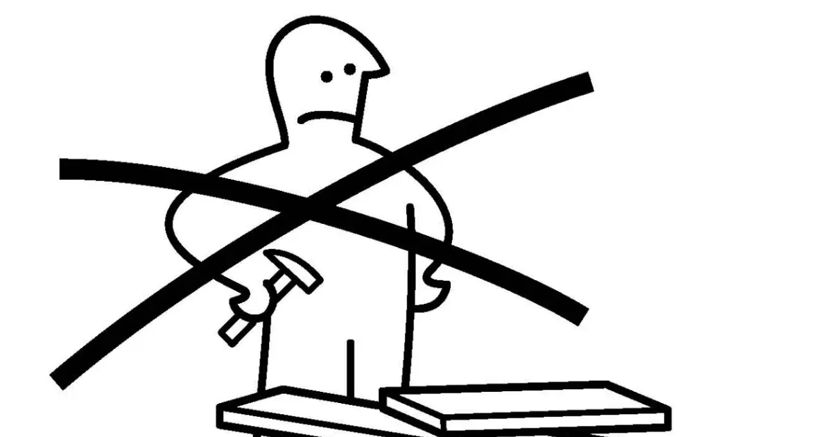 Kétórás figyelmeztető sztrájkot tartottak mindhárom magyarországi IKEA-ban