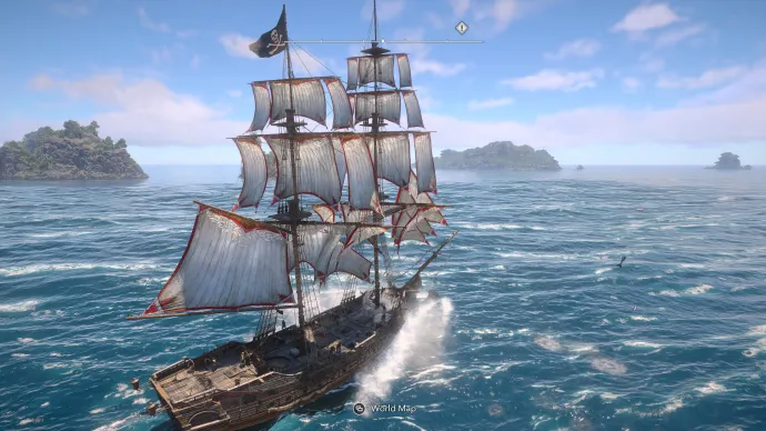Fotó: Ubisoft