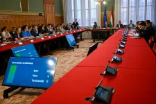 Bővülhet a vagyonvisszaszerzési hivatal hatásköre