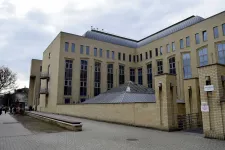 A légtechnika zavara miatt határozatlan időre leállt a szülészet az Uzsoki utcai kórházban