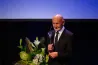 Kiújult Reviczky Gábor rákbetegsége