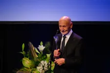 Kiújult Reviczky Gábor rákbetegsége