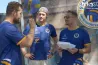 Minden, ami fontos, elérhető 15 perces sétával? Kipróbáltuk – működik!