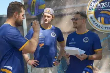 Minden, ami fontos, elérhető 15 perces sétával? Kipróbáltuk – működik!
