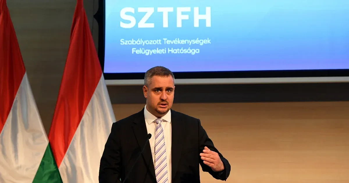 Kiberbiztonsági auditok: Időben teljesítette a kötelezettségét a cégek többsége, de sokan elmaradtak a bejelentkezéssel