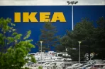 Két éve elmaradt béremelés miatt is sztrájkolhatnak az IKEA dolgozói