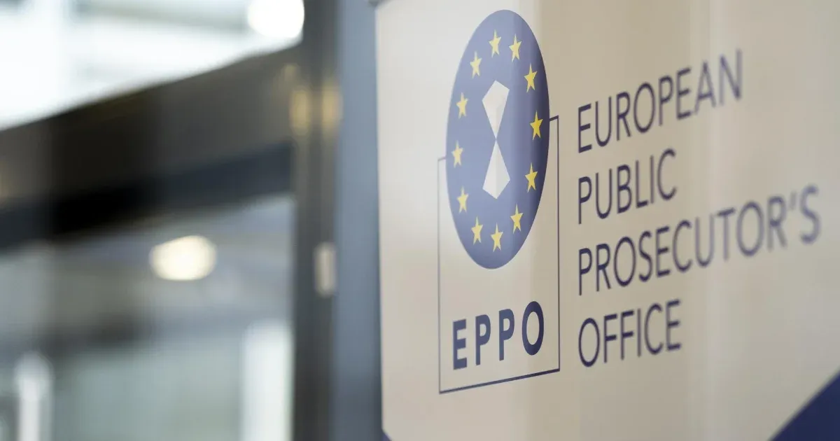 Jóváhagyták: Magyarország csatlakozik az Európai Ügyészséghez