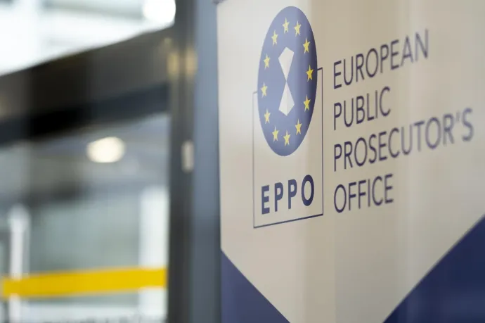 Jóváhagyták Magyarország csatlakozását az Európai Ügyészséghez
