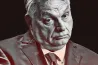Kiemelkedő pillanatok a demokráciáért aggódó Orbán Viktortól