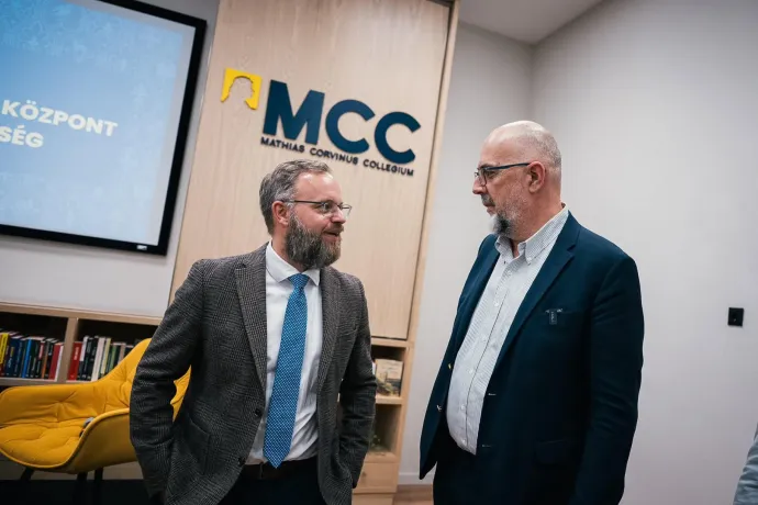 Az MCC Erdély átalakítását kéri tízpontos kiáltványában az Egyenlőbb Erdélyért Mozgalom