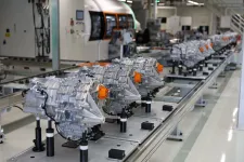 A győri Audi rugalmasságot vár a motorgyári dolgozóktól a munkahelyükért cserébe