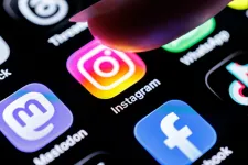 Kimondta az Európai Bizottság, hogy uniós jogot sért a Facebook és az Instagram addiktív kialakítása