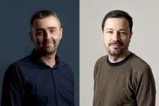 Bita Dániel lesz a 24.hu új főszerkesztője, Pető Péter az előfizetéses tartalmakért felel majd