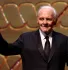 Egész életében komponált, most kiadja első albumát Anthony Hopkins