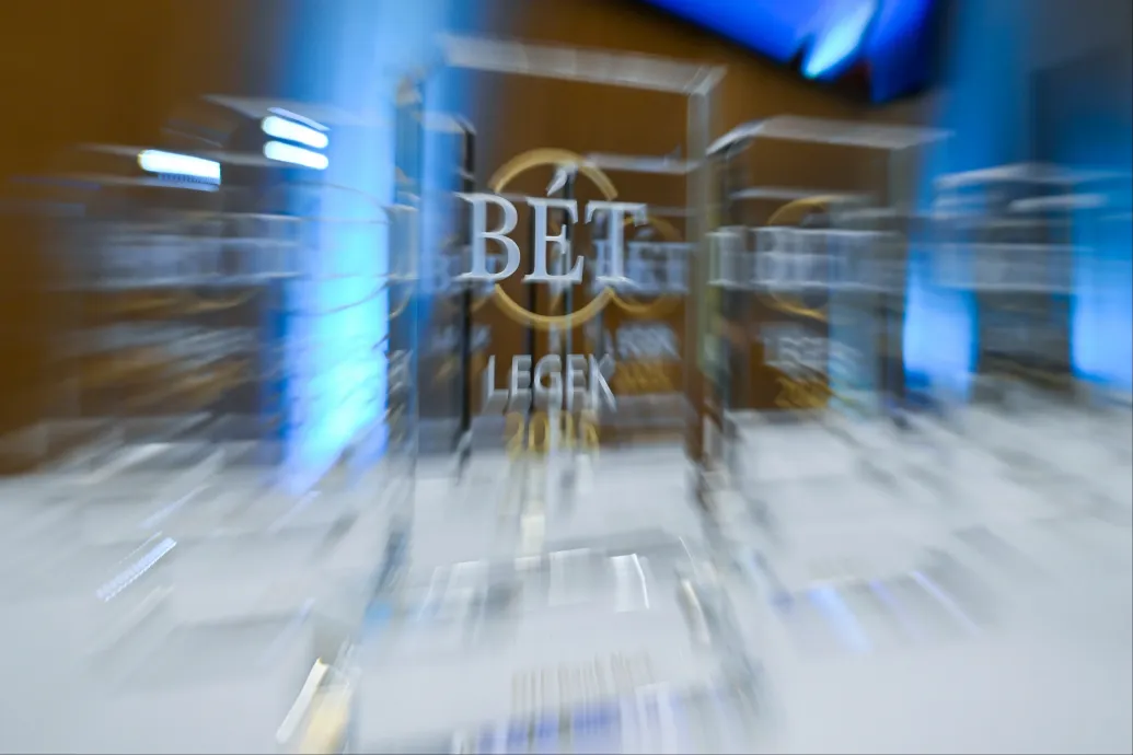 Blurred placeholder
