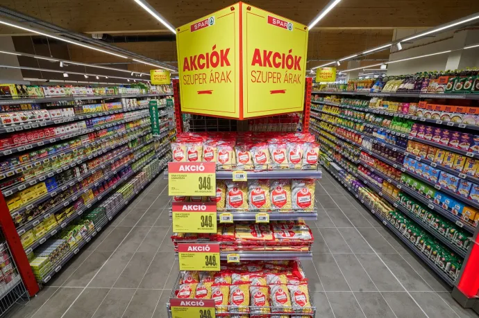 5 apró döntés, amivel fenntarthatóbbá teheted a mindennapjaidat (x)