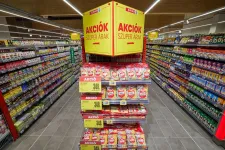 5 apró döntés, amivel fenntarthatóbbá teheted a mindennapjaidat (x)
