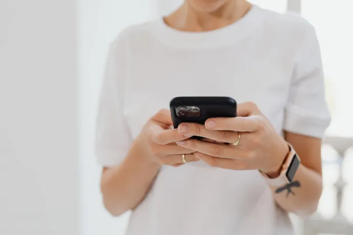 Ragaszkodunk a bankszámlaszámhoz: miért nem robban be a fintech módszer?