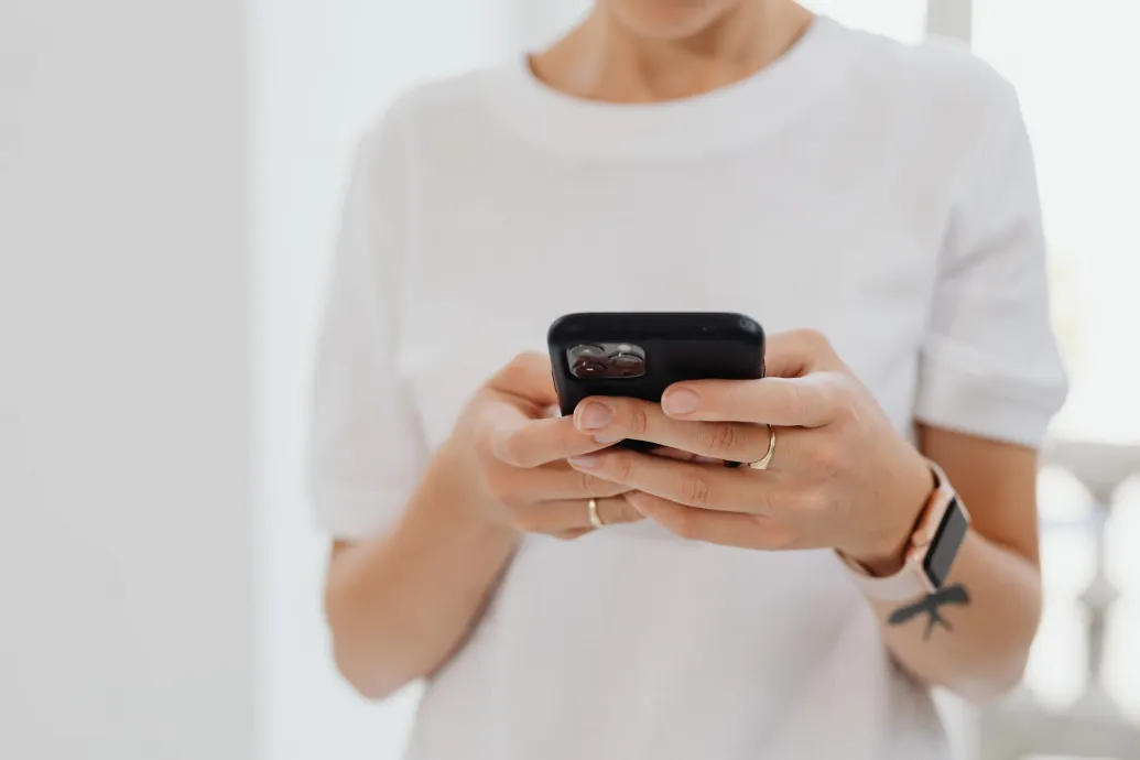 Ragaszkodunk a bankszámlaszámhoz: miért nem robban be a fintech módszer?
