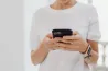 Ragaszkodunk a bankszámlaszámhoz: miért nem robban be a fintech módszer?