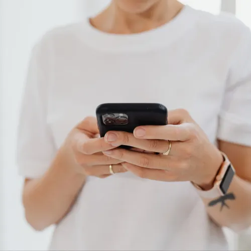 Ragaszkodunk a bankszámlaszámhoz: miért nem robban be a fintech módszer?
