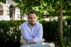 Akik éltek a Kádár-korszakban, aligha gondolták, hogy nem is olyan sokára egy hasonló rendszer épül ki