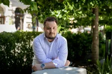 Akik éltek a Kádár-korszakban, aligha gondolták, hogy nem is olyan sokára egy hasonló rendszer épül ki