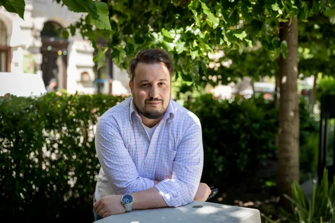 Akik éltek a Kádár-korszakban, aligha gondolták, hogy nem is olyan sokára egy hasonló rendszer épül ki