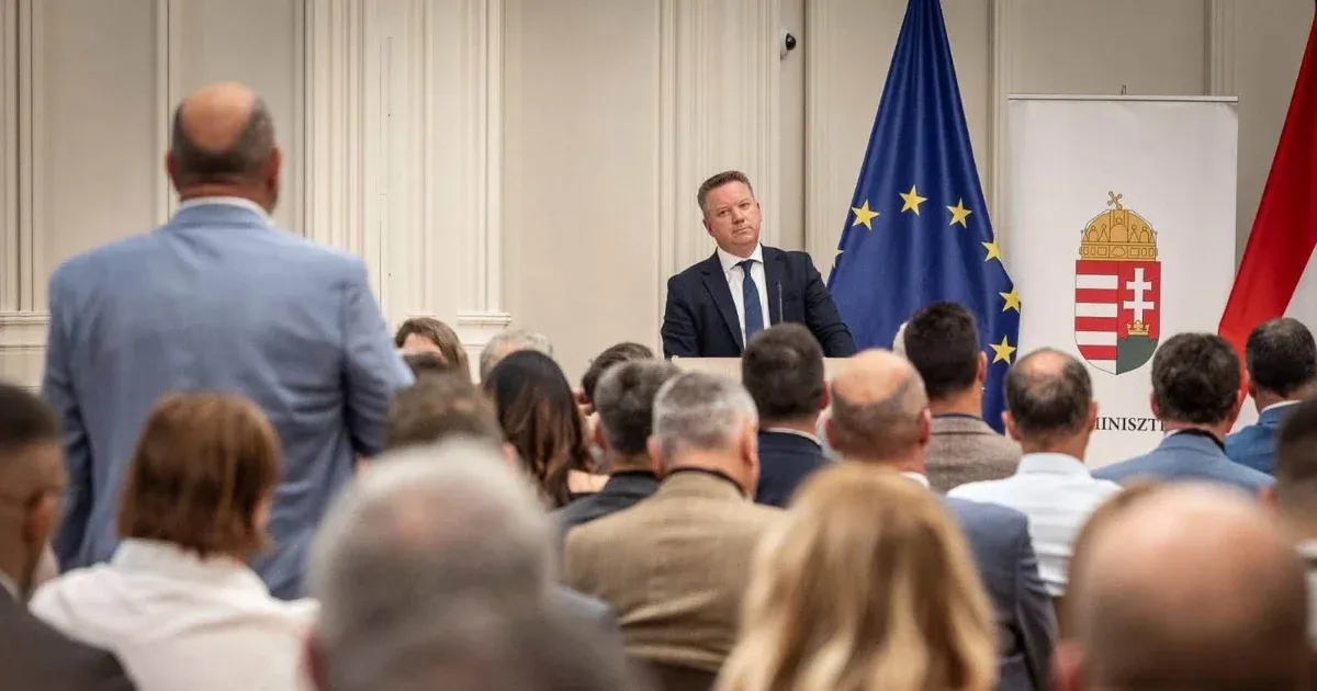 A TAO-rendszer átláthatóbbá tétele és a magyar versenysport jövője