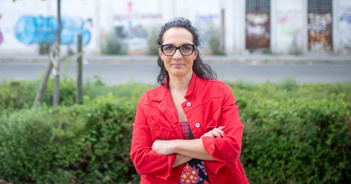 A Fidesz nyelvi hatalma: Szavak, jelképek és autoriter retorika a közbeszédben A Fidesz nyelvi hatalma: Szavak, jelképek és autoriter retorika a közbeszédben