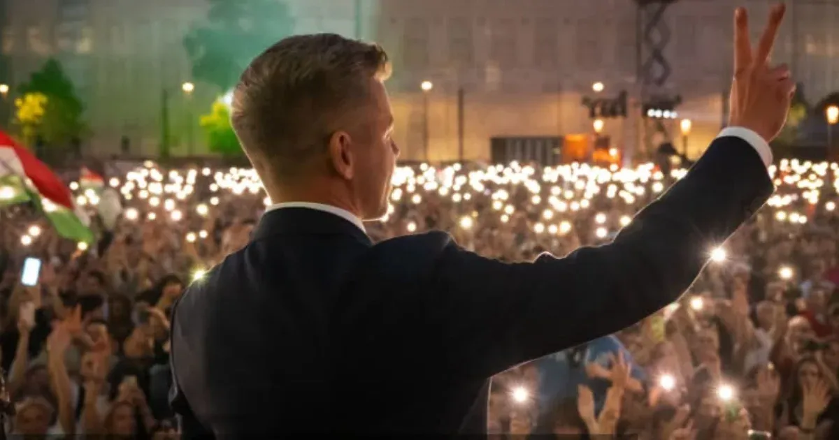 10 Ezer Fiók Felszabadítása: A Kormány Új Ígérete a Szabad Véleménynyilvánításról 10 Ezer Fiók Felszabadítása: A Kormány Új Ígérete a Szabad Véleménynyilvánításról