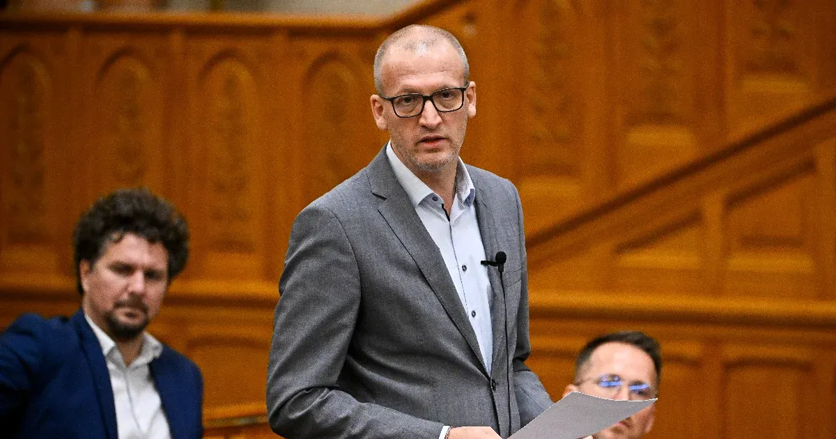 A keresztény értékek válsága: Tarr Zoltán kritikája és javaslatai a politikai kultúra megújítására