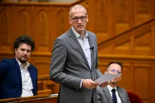 Tarr Zoltán: Olyanná lett a református gyülekezeteink működése, amilyen a kommunizmus idején volt