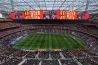 Rúg végre gólt valaki a spanyoloknak? : Spanyolország-Belgium 0-0