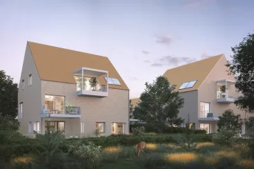 Füreden bizonyítják, hogy a Balaton már nem csak a nyárról szól