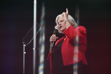 Fél nap után elengedték az Ann Widdecombe meggyilkolásával gyanúsított férfit, folytatódik a nyomozás
