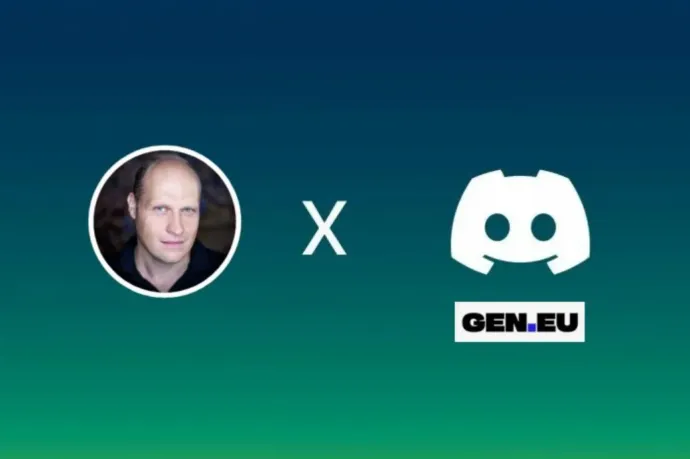 Fehér Jánossal folytatódnak a Telex Discord-beszélgetései hétfőn