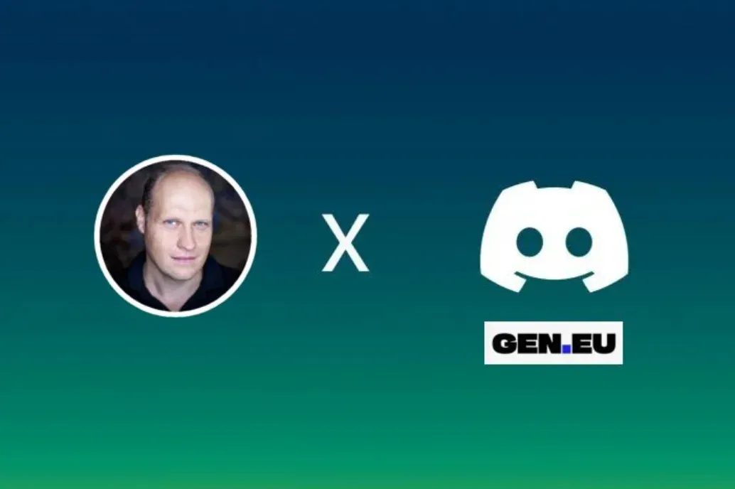 Fehér Jánossal folytatódnak a Telex Discord-beszélgetései hétfőn