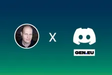 Fehér Jánossal folytatódnak a Telex Discord-beszélgetései hétfőn
