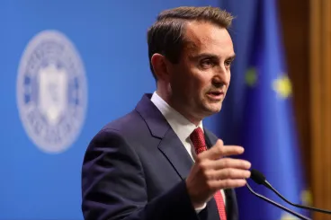 Csaknem felére csökkenhetnek a miniszterelnöki kancellária kiadásai idén