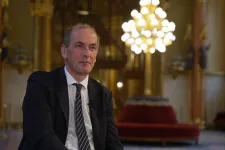 Hegedűs Zsolt: Minimum 20-25 százalékos béremelésre van szükség az egészségügyben