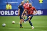 Két extra csatárból ki kerül ki győztesen?: Anglia-Norvégia 0-0