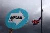 Az ország szétesése vagy újra uniós tagság lesz a nagy brit kísérlet vége?