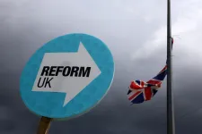 Az ország szétesése vagy újra uniós tagság lesz a nagy brit kísérlet vége?