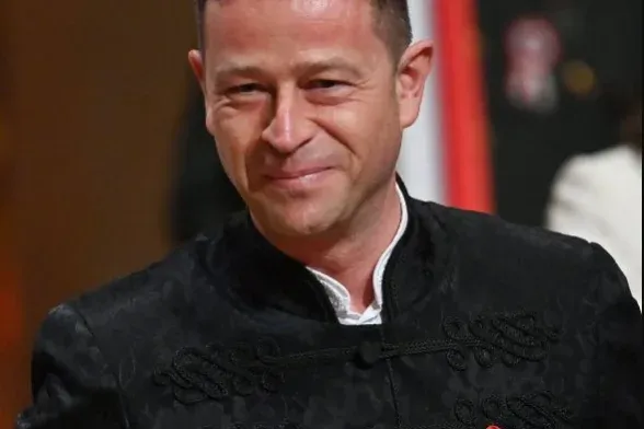 412 millió forint jogdíjat fizetett ki magának Orbán János Dénes egy év alatt