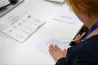 Hétfőn megsemmisítik az áprilisi választás szavazólapjait