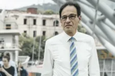 A chișinăui német nagykövet szerint vitatható Románia és Moldova közös nyelvi és vallási-kulturális háttere