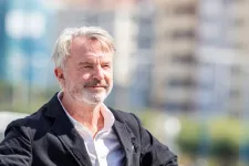 Meghalt Sam Neill, a Jurassic Park színésze