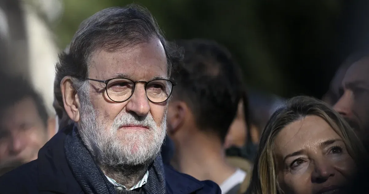 „Rasszista Beszólások a Francia Fociválogatott Kapcsán: Mariano Rajoy Botrányos Szavai”