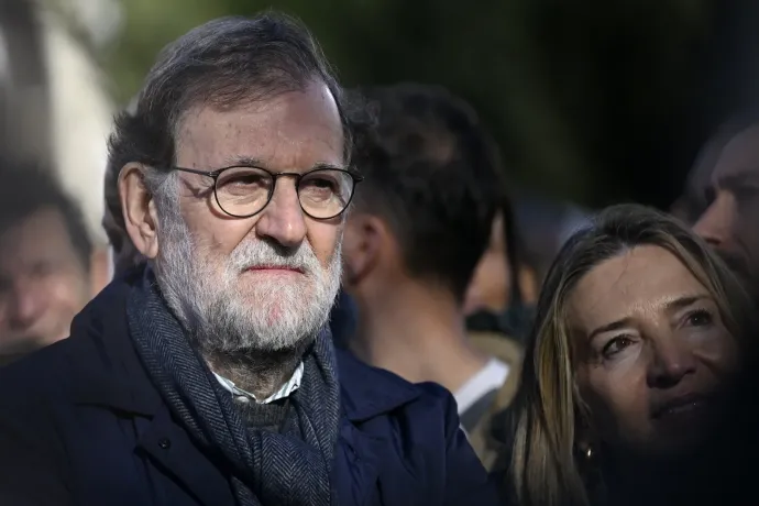 A francia csapatban nincs egy francia sem a volt spanyol kormányfő szerint, felháborodtak a politikusok